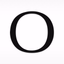Oxendales - Women's Clothing - AppWisp.com