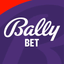 Bally Bet Sportsbook - AppWisp.com