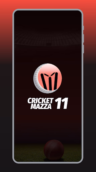 Cricket Mazza 11 Live Line Screenshot 1 - AppWisp.com Cricket Mazza 11 Live Line Screenshot 1 - AppWisp.com