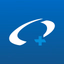 Scuba Diving Computer Oceanic+ - AppWisp.com
