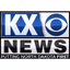 KX News - North Dakota News - AppWisp.com