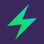 Traders Investments - AppWisp.com