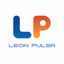 Leon Pulsa - AppWisp.com