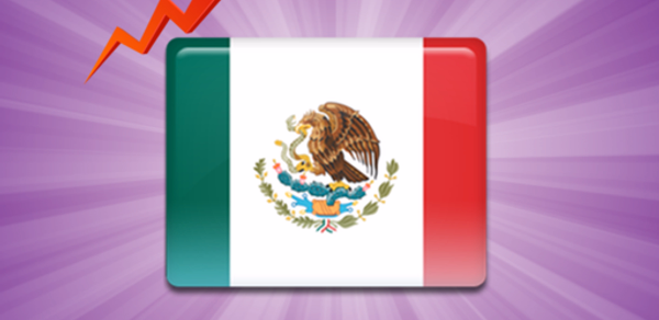 Dollar to Peso Exchange Rates Header - AppWisp.com Dollar to Peso Exchange Rates Header - AppWisp.com