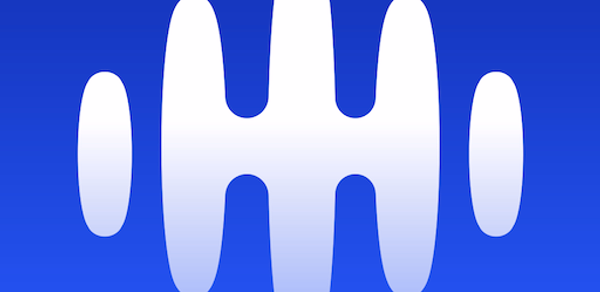 Silencio: Measure Noise & Earn Header - AppWisp.com Silencio: Measure Noise & Earn Header - AppWisp.com