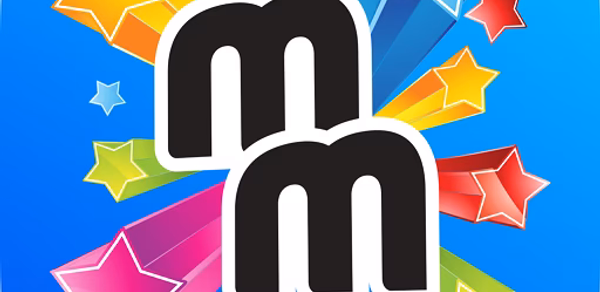 Magic Money - a better way to Header - AppWisp.com Magic Money - a better way to Header - AppWisp.com