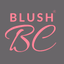 The BLUSH Zone - AppWisp.com