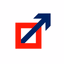 McGraw Hill K-12 Portal - AppWisp.com