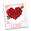 Love Picture Quotes - AppWisp.com