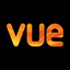 Vue - AppWisp.com