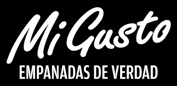 Mi Gusto Header - AppWisp.com