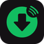 MP3 Downloader - Music Player - AppWisp.com
