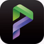 uabpay - AppWisp.com