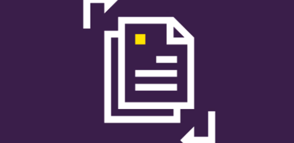 Didox Header - AppWisp.com Didox Header - AppWisp.com