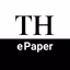 The Hindu ePaper: eNewspaper - AppWisp.com