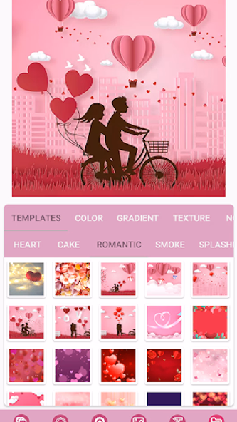 Stylish Name Maker- text style Screenshot 2 - AppWisp.com Stylish Name Maker- text style Screenshot 2 - AppWisp.com