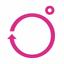 FotoFuze - AppWisp.com