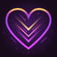 Chatbar(Ahey) - Voice Chatroom - AppWisp.com