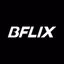 BFLIX - AppWisp.com