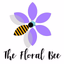 The Floral Bee - AppWisp.com