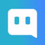 Prompt AI Chatbot Assistant - AppWisp.com