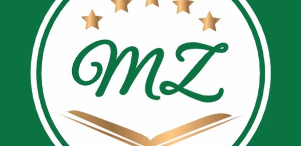 MZ Header - AppWisp.com MZ Header - AppWisp.com