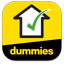 Real Estate Exam For Dummies - AppWisp.com