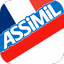 Apprendre Indonésien Assimil - AppWisp.com