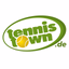 Tennistown - AppWisp.com