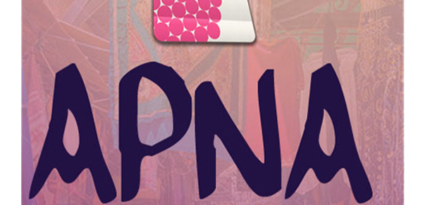 Apna Bazzar - India Wholesale Header - AppWisp.com Apna Bazzar - India Wholesale Header - AppWisp.com