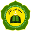 Wali Santri NURUL FIKRI - AppWisp.com