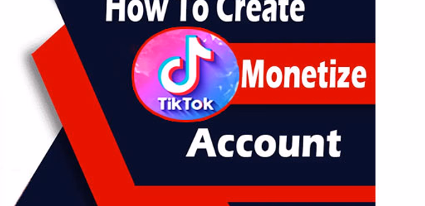 Tiktok Monetize Header - AppWisp.com Tiktok Monetize Header - AppWisp.com