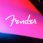 Fender Play - Learn Guitar - AppWisp.com