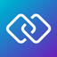 Kinlia - AppWisp.com