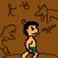 Caveman War - AppWisp.com