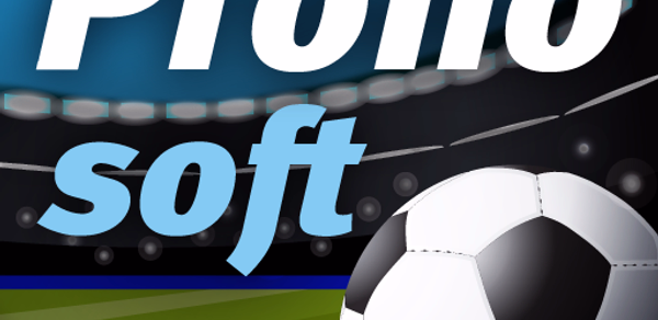 Pronosoft Store Header - AppWisp.com Pronosoft Store Header - AppWisp.com