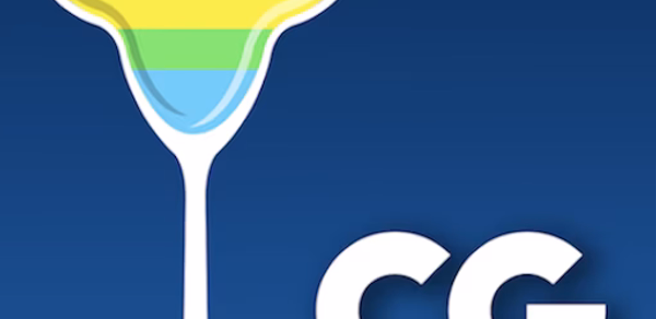 Cocktails Guru - Cocktail app Header - AppWisp.com Cocktails Guru - Cocktail app Header - AppWisp.com