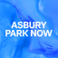 Asbury Park Now - AppWisp.com