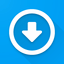 Download Twitter Videos - GIF - AppWisp.com