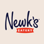 Newk's Eatery - AppWisp.com