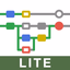 LadderTouchLite - AppWisp.com