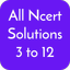 All Ncert Solutions - AppWisp.com