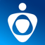 GPS.id by Super Spring - AppWisp.com