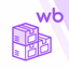 Скан-приёмка - AppWisp.com