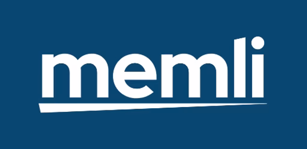 Memli (Mnemonic Dictionary) Header - AppWisp.com Memli (Mnemonic Dictionary) Header - AppWisp.com