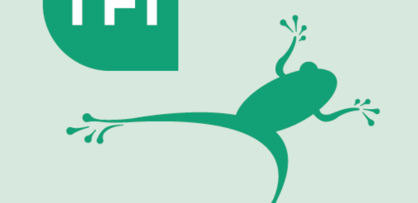 Leap Top-up Header - AppWisp.com Leap Top-up Header - AppWisp.com