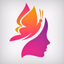 Selfie Camera Photo Perfect - AppWisp.com