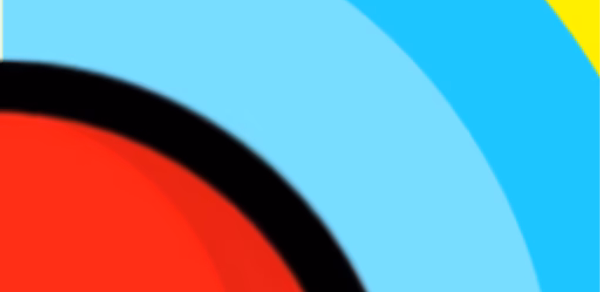 PGO Feed Header - AppWisp.com PGO Feed Header - AppWisp.com
