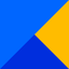 KKB - AppWisp.com