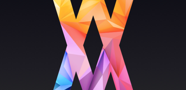 VV Wallpapers - 4K, HD & Vivid Header - AppWisp.com VV Wallpapers - 4K, HD & Vivid Header - AppWisp.com